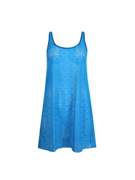 Marie Jo Romy Dress